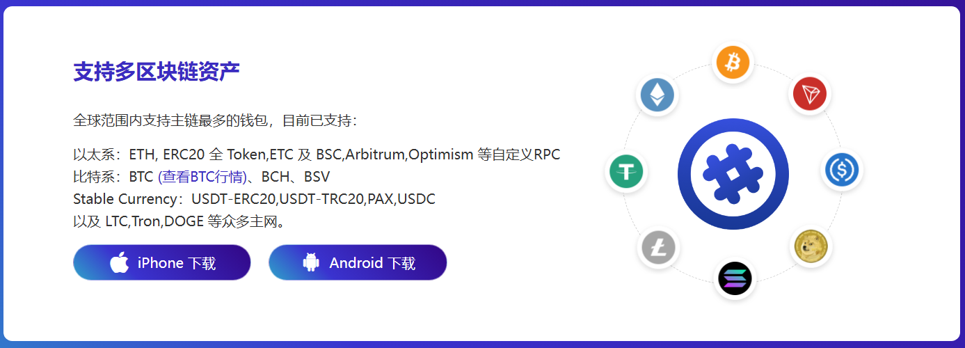 信号